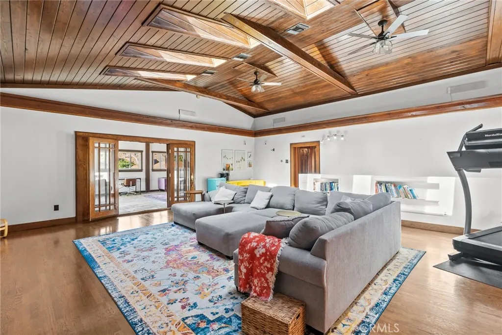 1719 Monte Vista Street, Pasadena, California 91106 home-pic-44